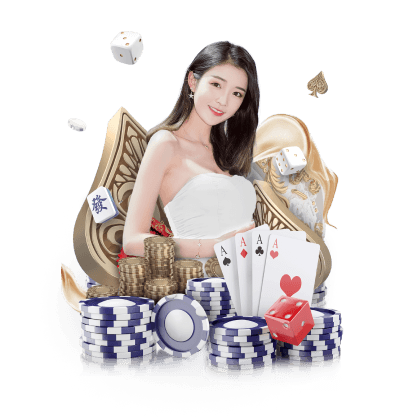 bsports·官网 “师生合力倡导园林管理意识：创造美丽校园环境”