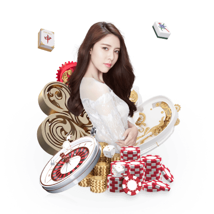 bsports·官网 “园林管理乏力：探析公园绿化不足的原因”