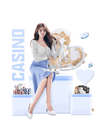 bsports·官网 “园林管理面临挑战：城市绿化亟待改进”