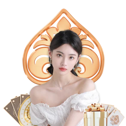 bsports·官网 0.5平方米园林景观设计