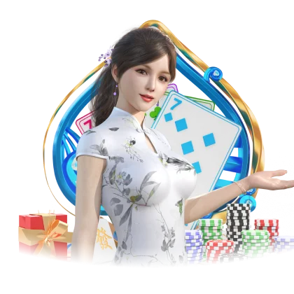 bsports·官网 1000方园林景观设计