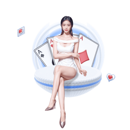 bsports·官网 1.2米园林景观设计