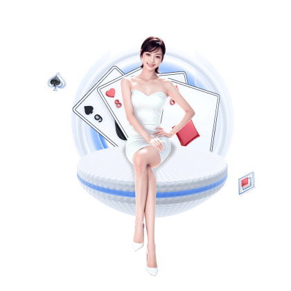 bsports·官网 古建园林景观设计绿化